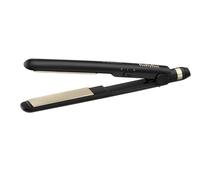 Obrázek k produktu: BABYLISS ST089E