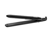Obrázek k produktu: BABYLISS ST255E