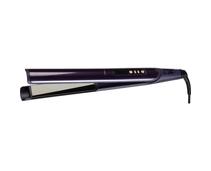 Obrázek k produktu: BABYLISS ST450E