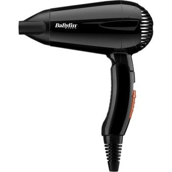 Fén cestovní BABYLISS 5344E