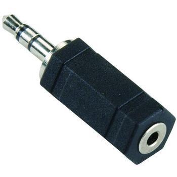  BANDRIDGE BAP442 BN-BAP442