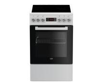 Obrázek k produktu: BEKO FSM 57300GW, bílý (white)