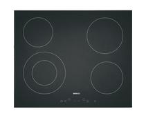 Obrázek k produktu: BEKO HIC 64401, černá (black)