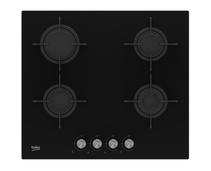 Obrázek k produktu: BEKO HILG 64220S, černá (black)