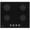 Obrázek k produktu: BEKO HILG 64220S, černá (black)