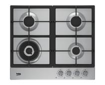 Obrázek k produktu: BEKO HIAW 64225SX, nerez