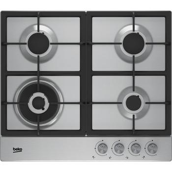 HIAW 64225SX VARNÁ DESKA PLYN. BEKO