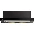 Obrázek k produktu: BEKO CTB 6250B, černý (black)