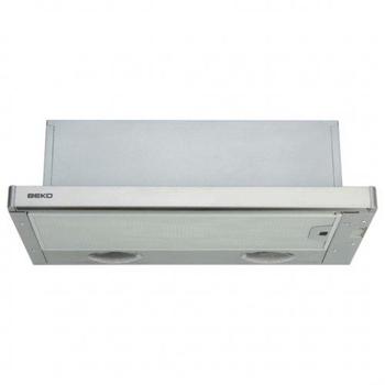 CTB 6407X ODSAVAČ PAR VÝSUV. BEKO