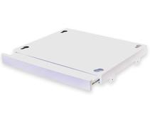 Obrázek k produktu: BEKO SKWS 54