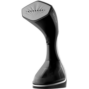 Ruční napařovač oděvů BEKO STM4116B