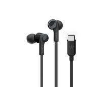 Obrázek k produktu: BELKIN Rockstar, černý (black)