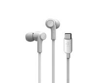 Obrázek k produktu: BELKIN Rockstar, bílý (white)