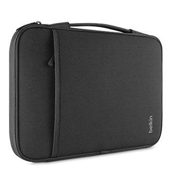 BELKIN Cover for MacBook Air 13'' a jiné 13''