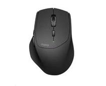 Obrázek k produktu: RAPOO MT550