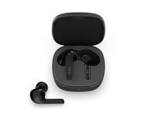 Obrázek k produktu: BELKIN SoundForm Flow, černý (black)