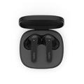 Belkin SoundForm Flow/Stereo/ANC/BT/Bezdrát/Černá