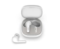 Obrázek k produktu: BELKIN SoundForm Flow, bílý (white)