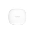 Belkin SoundForm Flow/Stereo/ANC/BT/Bezdrát/Bílá