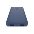 Powerbanka BELKIN PowerBanka 10000mAh 15W, modrá