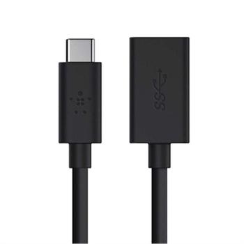 Belkin kabel USB 3.0 USB-C to USB-A