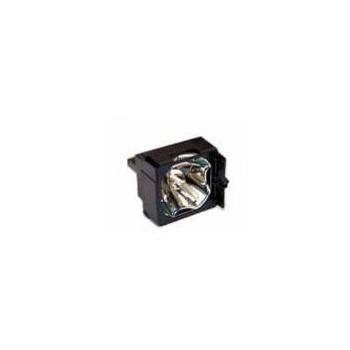  BENQ náhradní lampa k projektoru SP820