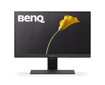Obrázek k produktu: BENQ GW2283