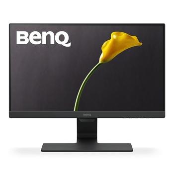 22'' LED BenQ GW2283 - FHD,IPS,HDMI, repro