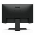 22'' LED BenQ GW2283 - FHD,IPS,HDMI, repro