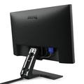 22'' LED BenQ GW2283 - FHD,IPS,HDMI, repro