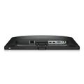 22'' LED BenQ GW2283 - FHD,IPS,HDMI, repro