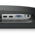 22'' LED BenQ GW2283 - FHD,IPS,HDMI, repro