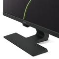 22'' LED BenQ GW2283 - FHD,IPS,HDMI, repro
