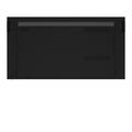 65'' LED BenQ SL6502K-UHD,550cd,AN,24/7