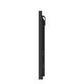 65'' LED BenQ SL6502K-UHD,550cd,AN,24/7