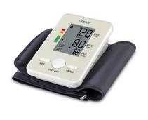 Obrázek k produktu: BEPER BEP-40120