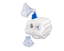 Obrázek k produktu: BEPER BEP-40110