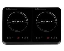 Obrázek k produktu: BEPER BEP-BF720