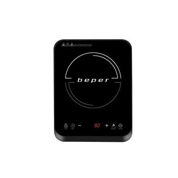 Beper BEP-BF700