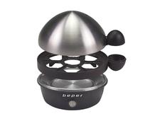 Obrázek k produktu: BEPER BEP-BC125