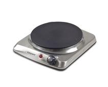 Obrázek k produktu: BEPER BEP-90820