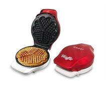 Obrázek k produktu: BEPER Bt603-Y