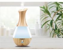 Obrázek k produktu: BEPER BEP-70405