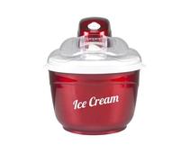 Obrázek k produktu: BEPER BEP-P102GEL001