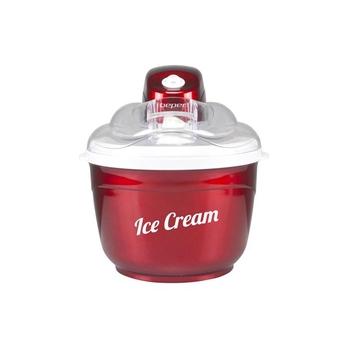 Beper BEP-P102GEL001