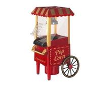 Obrázek k produktu: BEPER BEP-BT651-Y