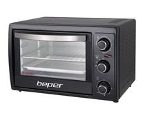 Obrázek k produktu: BEPER BEP-90883