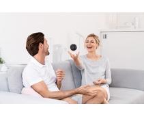 Obrázek k produktu: BEURER MG10