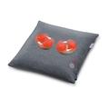 Beurer MG135 masážní polšťár pro shiatsu masáž