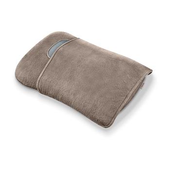 Beurer MG145 SHIATSU masážní polštářek